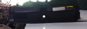 8W6807081 orj hatasız 16-23 audi a5 ön panel üst bakaliti