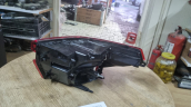 Oto Çıkma Parça / Elektrik / Stop / Opel / Frontera / Çıkma Parça 