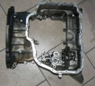 PORSCHE CAYENNE CRC ARA KARTER 059103601