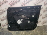 Oto Çıkma Parça / Mekanik / Kapı Döşemesi / Audi / Q3 / Çıkma Parça 