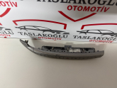 Oto Çıkma Parça / Elektrik / Flaşör Düğmesi / Fiat / Egea / Çıkma Parça 