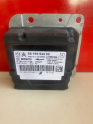 PEUGEOT EXPERT AİRBAG BEYNİ 9818994480