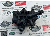 BMW 3 SERİSİ F30 B48 TERMOSTAT - 11537644811