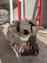 Oto Çıkma Parça / Fiat / Tempra / Motor / Blok / Çıkma Parça 
