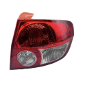 GETZ 02-05 SAĞ STOP - 92402-1C000