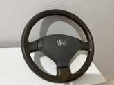 Oto Çıkma Parça / Alt Takım & Direksiyon / Direksiyon Simidi / Honda / Civic / Çıkma Parça 