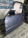 Oto Çıkma Parça / Kaporta & Karoser / Kapı / Mazda / B-2500 / Çıkma Parça 