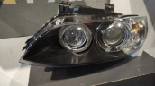 Oto Çıkma Parça / Elektrik / Far / BMW / 5 Serisi / Sıfır Parça 