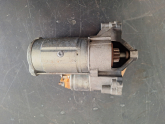 Oto Çıkma Parça / Elektrik / Marş Motoru / Citroen / C5 / Çıkma Parça 