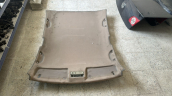 2000-2005 VW GOLF 4-BORA TAVAN DÖŞEMESİ ORJ ÇIKMA