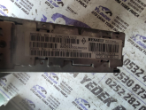 Oto Çıkma Parça / Elektrik / Teyp / Renault / R 9 / Çıkma Parça 