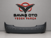 FORD MONDEO ARKA TAMPON 2001 2002 2003 2004 2005 2006 2007 TAİWAN