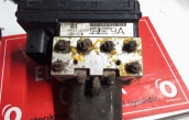 Toyota Avensis Verso ABS Beyni 44510-44050 89541-44050