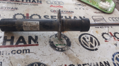Oto Çıkma Parça / Alt Takım & Direksiyon / Amortisör / Audi / A4 / Çıkma Parça 