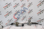 MERCEDES VİTO W447 A447 DİREKSİYON KUTUSU 7818974890