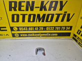 963291325R 963295083R RENAULT CLİO FLUENCE İÇ DİKİZ AYNASI KAPAĞI