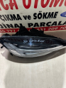 Oto Çıkma Parça / Elektrik / Far / Volvo / S60 / Çıkma Parça 