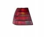 VW BORA SOL ARKA STOP HELLA SIFIR 1J5945095AA