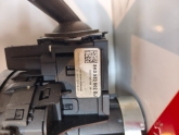 Oto Çıkma Parça / Elektrik / Sinyal Kolu / Audi / Q5 / Çıkma Parça 