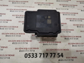 10.0961-4547.3 10062234721 13440100 OPEL ASTRA ABS BEYNİ