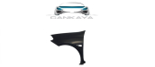 CLIO SYMBOL ON CAMURLUK SOL 08- THALİA 7782709524