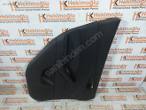 Oto Çıkma Parça / Kaporta & Karoser / Kapı / Ford / Focus / Çıkma Parça 