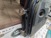 Oto Çıkma Parça / Kaporta & Karoser / Kapı / Suzuki / Swift / Çıkma Parça 