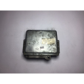 Peugeot 106 Citroen Saxo 1.1 Motor Beyni 0261203736 MA3.1 9620398