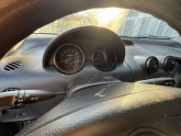 CHEVROLET AVEO 1.4 BENZINLI KM SAATI MERT OTO