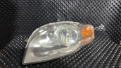 Oto Çıkma Parça / Elektrik / Far / Audi / A4 / Çıkma Parça 