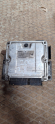 Chrysler grand Voyager 02-07 çıkma motor beyin 0281012999