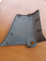 Oto Çıkma Parça / Fiat / Doblo / Mekanik / Trim / Çıkma Parça 