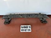 FORD FİESTA ÖN TAMPON DEMİRİ ORJİNAL 8V5117K876BH