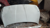 HYUNDAİ ACCENT BLUE ÖN KAPUT ÇIKMA ORJİNAL PARÇA