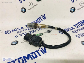 MERCEDES A SERİSİ W169 KASA NOX OKSİJEN SENSÖRÜ ORJ A0035426918