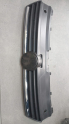 6C0853651 Volkswagen Polo Ön Panjur
