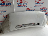 Oto Çıkma Parça / Kaporta & Karoser / Kaput / Ford / Transit / Çıkma Parça 