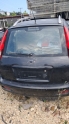 CHEVROLET REZZO BAGAJ KAPAĞI.OTO ERKAN ÜNYE