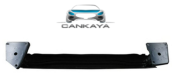 ARKA TAMPON DEMİRİ A1 2013-
