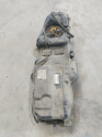RANGE ROVER SPORT YAKIT DEPOSU L320TC020 LR013746