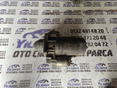 FİAT TİPO MARŞ MOTORU