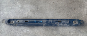 peugeot 308 2010 1.6 radyatör alt traversi (son fiyat)