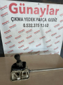OPEL ASTRA G VİTES KOLU