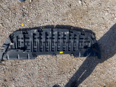 622350006R RENAULT FLUANCE 10-15 ÖN TAMPON ALT BAKALİTİ SFR