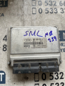 ÇIKMA AUDI A6 2.7 4B0 907 551 L 4B0907551L MOTOR BEYNİ