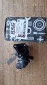 ATOS 98-05 TERMOSTAT ÜST KAPAK PLASTİK BSG40126031 2561102502