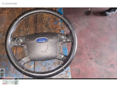 FORD MONDEO DİREKSİYON SİMİDİ DERİ ORJİNAL