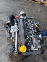 Oto Çıkma Parça / Motor / Motor Komple / Renault / Megane / Çıkma Parça 