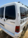 Oto Çıkma Parça / Kaporta & Karoser / Kapı / Peugeot / Partner / Çıkma Parça 
