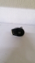 START STOP TUŞU BMW MİNİ 931160304